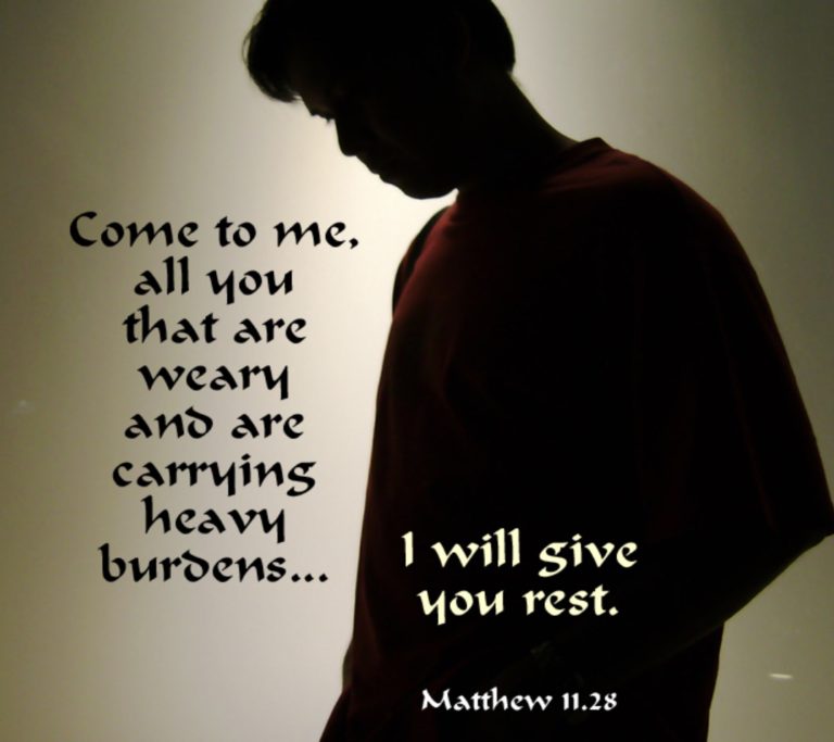 Simply Come